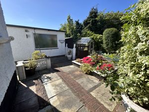 Photo 29- click for photo gallery